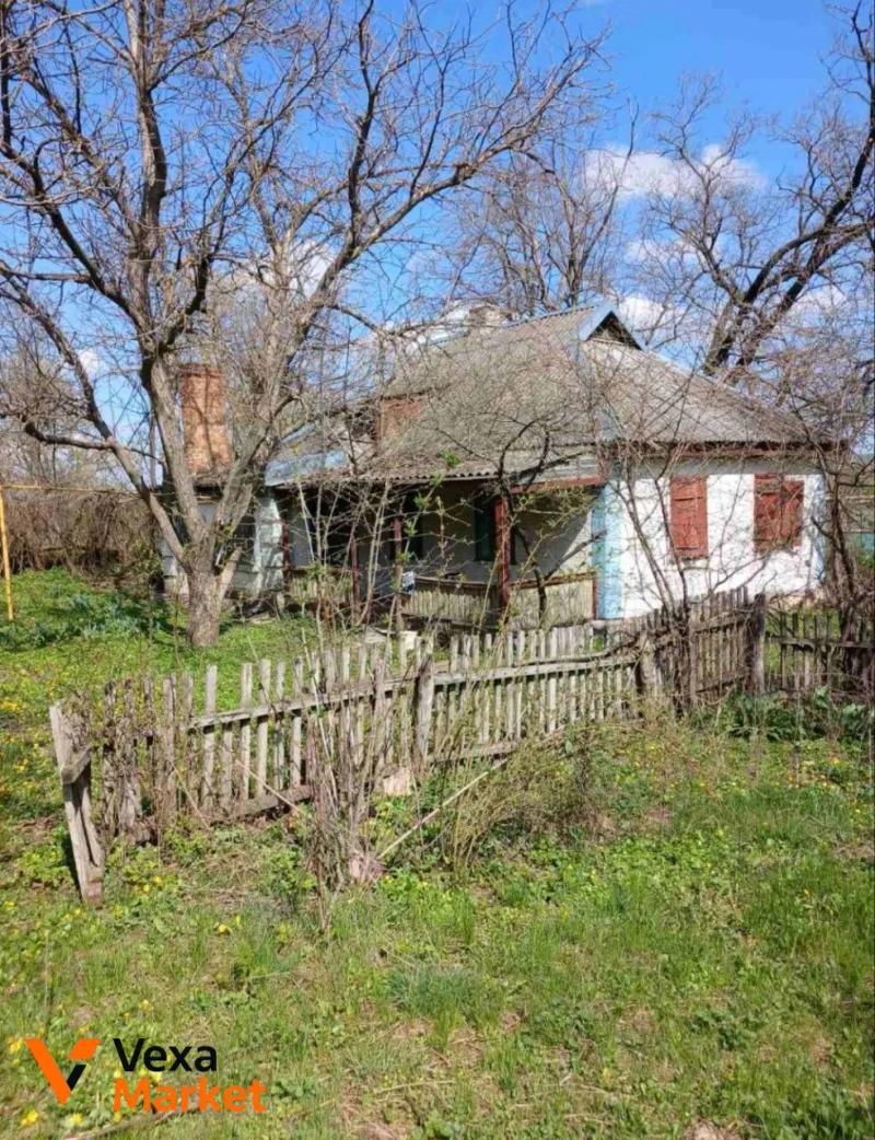 Будинок в с. Косівка, Олександрійський район, Кіровоградська область — фото 3