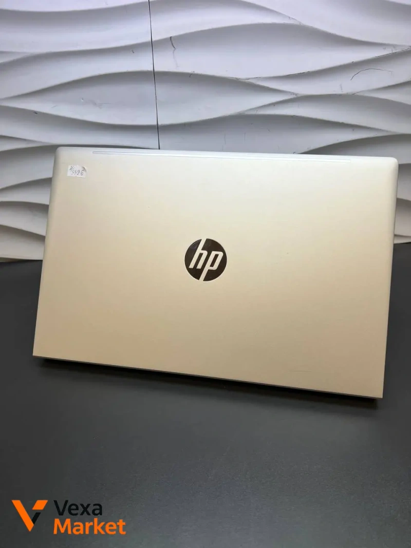 Ноутбук HP ProBook 450 G9 Intel Core i5 1235U 16Gb 512Gb SSD 15.6" Full HD IPS — фото 5