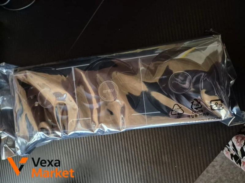 Відеокарта ASUS PRIME RTX 5070 12Gb — фото 2