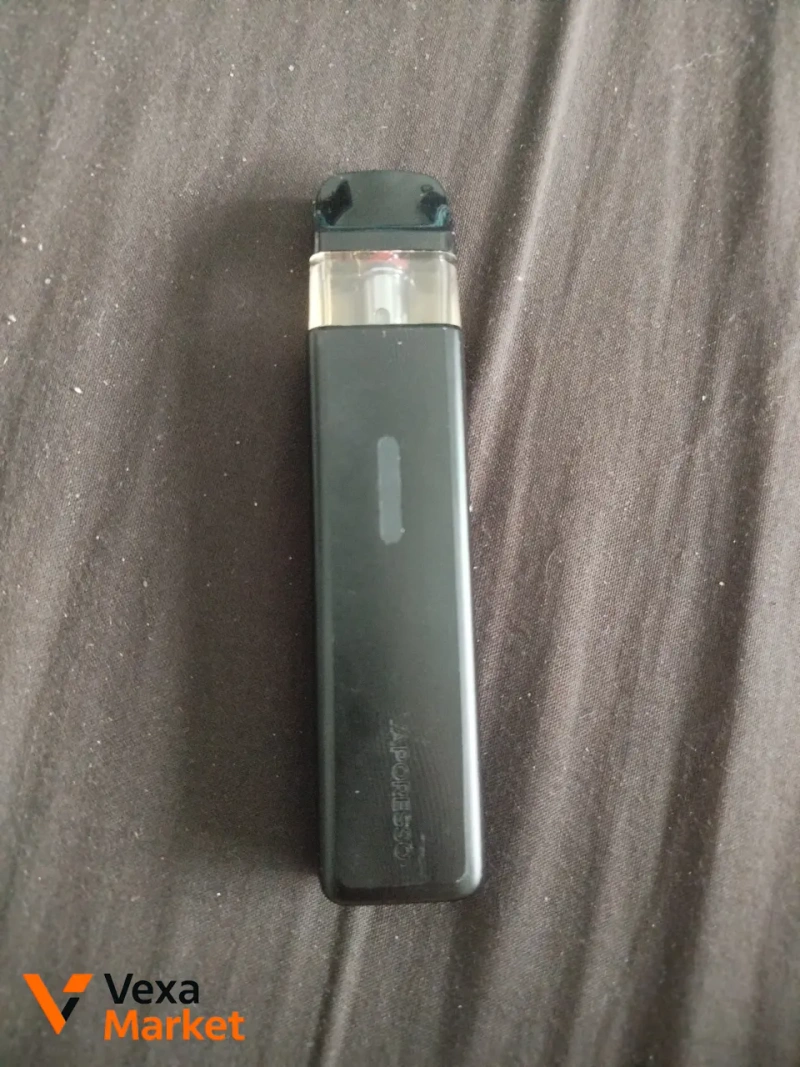 Vaporesso XROS 5 Mini Pod-система — фото 2