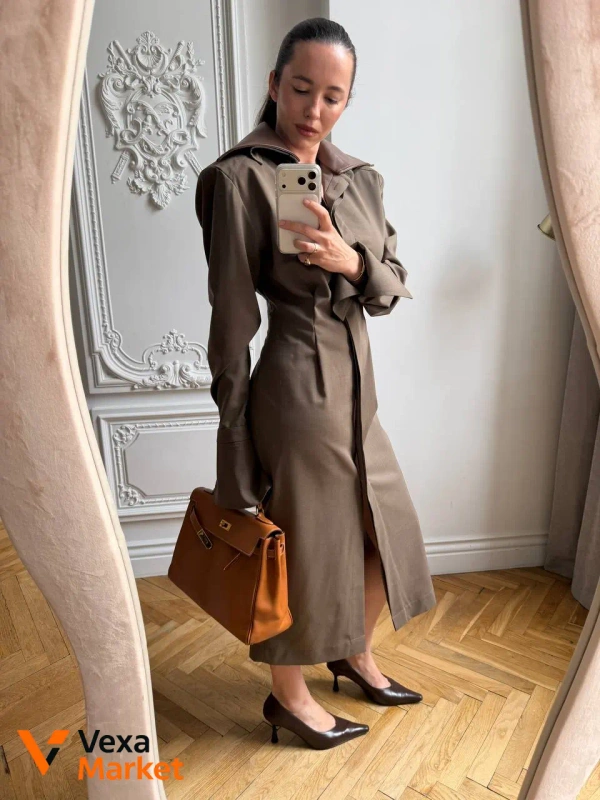 Сукня Sarna