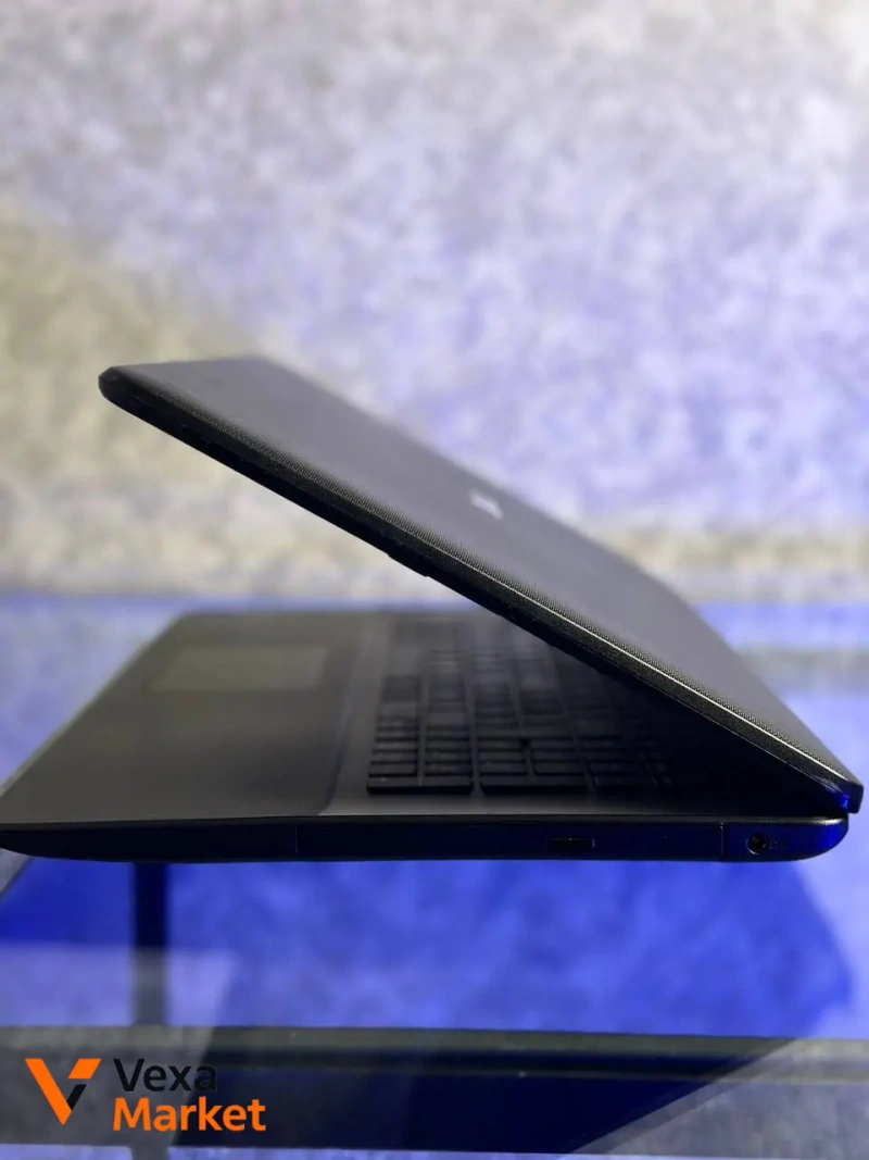 Ноутбук ASUS X751LD i5-4210U 4GB RAM HDD 500GB 17.3” Сенсорний екран — фото 5