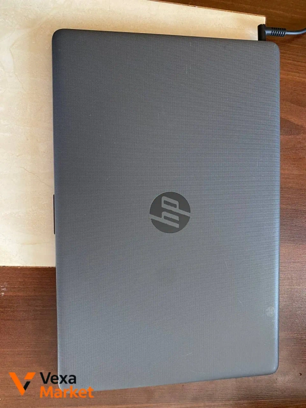 Ноутбук HP 250 G7