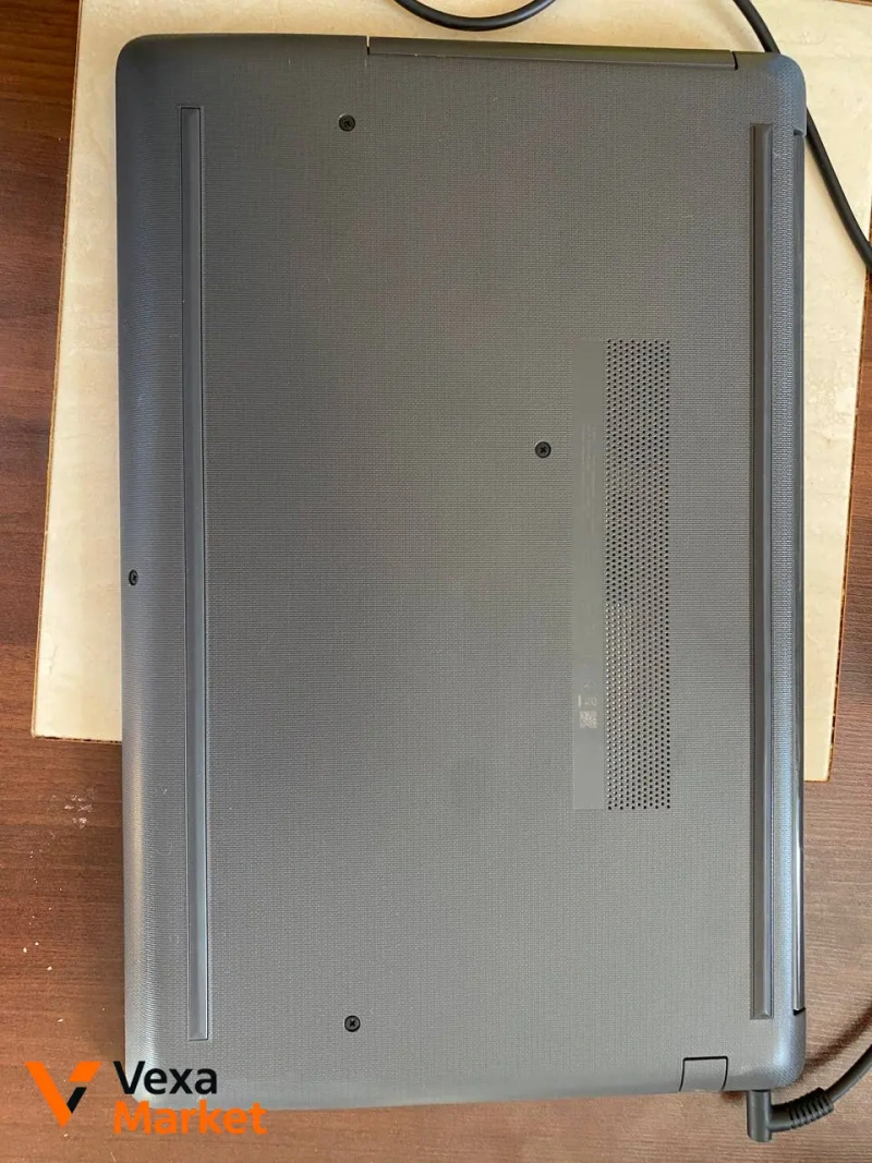Ноутбук HP 250 G7 — фото 2