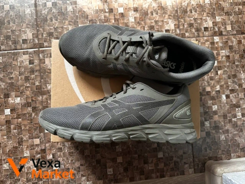 ΠΡΠΎΡΡΠ²ΠΊΠΈ Asics Gel Quantum 2 ΡΠΎΠ·ΠΌΡΡ 44