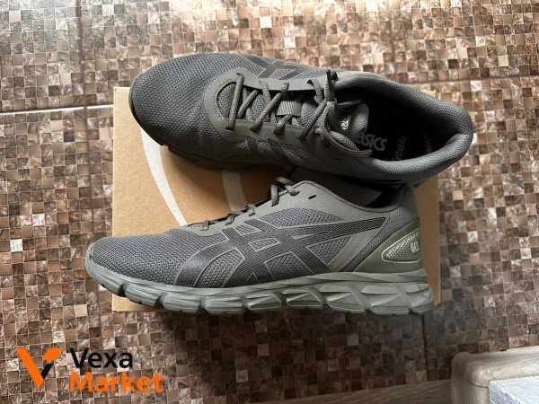 Кросівки Asics Gel Quantum 2 розмір 44