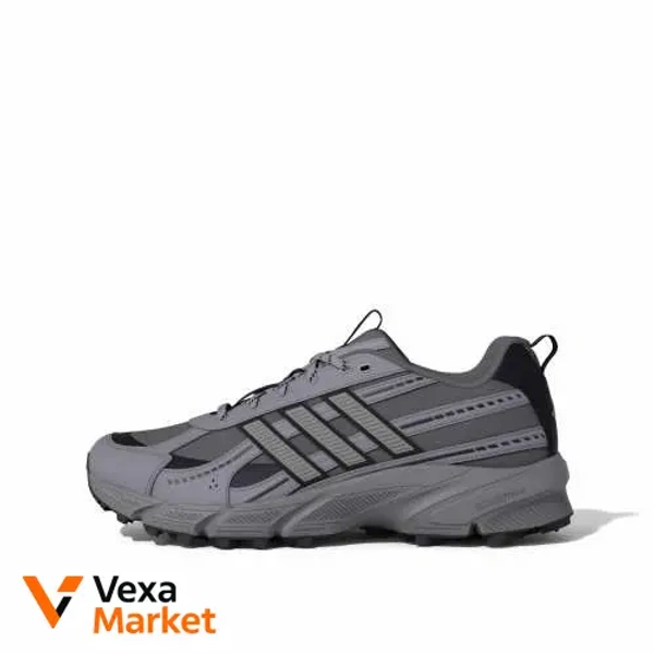 Кросівки Adidas LA7333 JR7229 KI4230 чоловічі Весна/Літо 2027