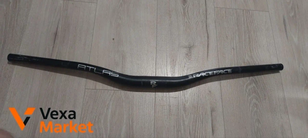 Руль Race Face Atlas 780 мм