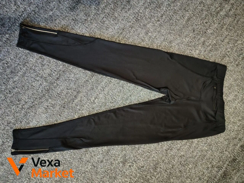 Лосини Twilfit Nova Tights для спорту та їзди на велосипеді — фото 3