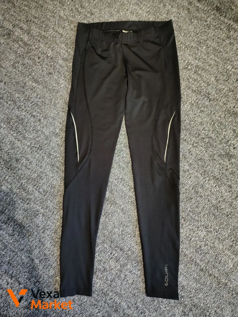 Лосини Twilfit Nova Tights для спорту та їзди на велосипеді — фото 4