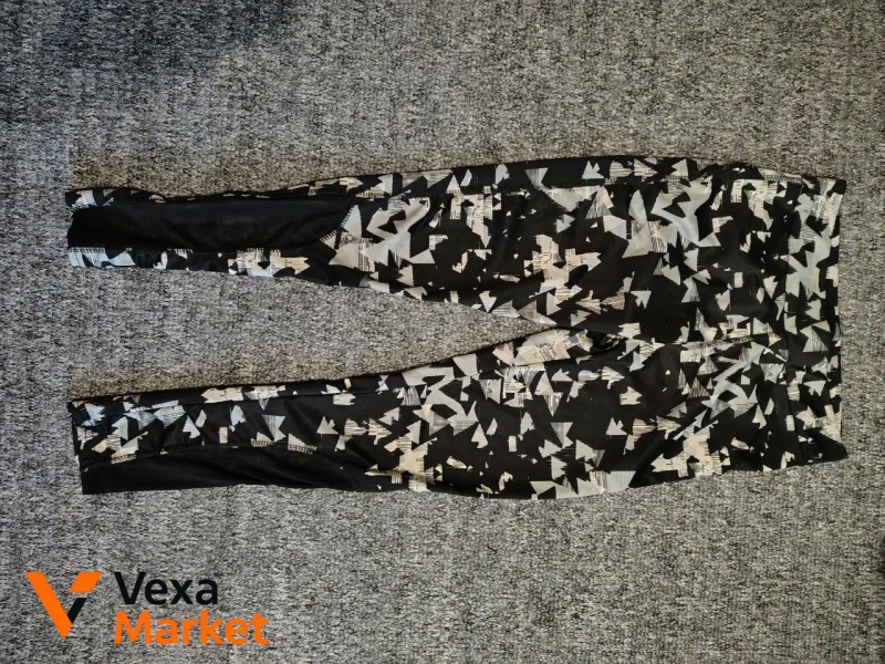Лосини Twilfit Nova Tights для спорту та їзди на велосипеді — фото 6