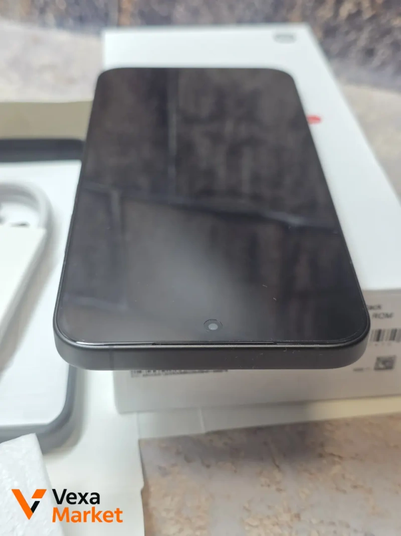 Xiaomi 15T Pro 12/256 GB — фото 5