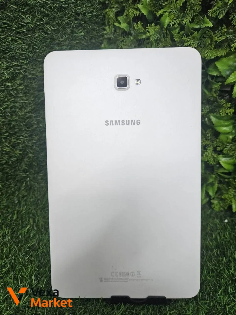Samsung Tab A 2016 2/16gb WiFi+SIM — фото 3