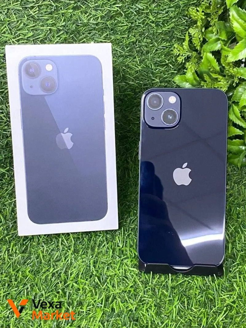 iPhone 12 mini 128GB Хороший стан — фото 6