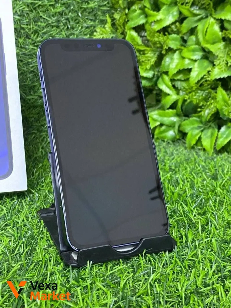 iPhone 12 mini 128GB Хороший стан — фото 5