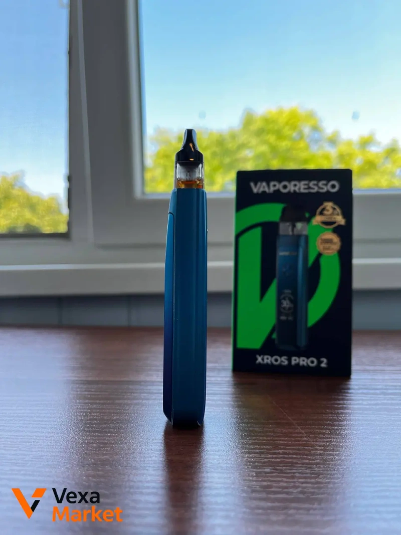 Vaporesso XROS Pro 2 — фото 2