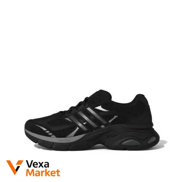 Кросівки Adidas LB3098 LB3113 чоловічі весна/літо 2027р.