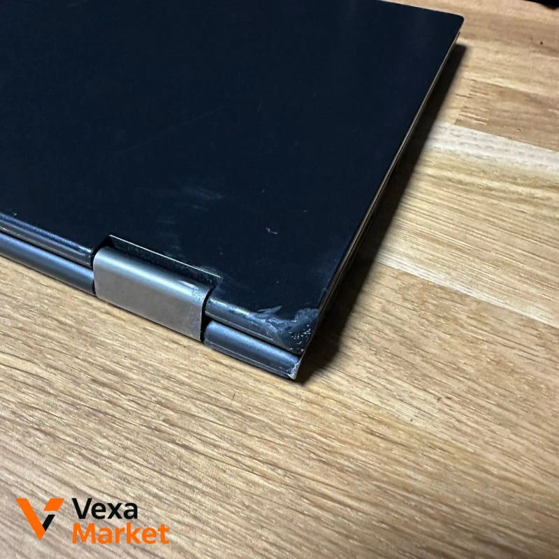 Lenovo ThinkPad X13 Yoga gen i5-10310U 16GB DDR4 SSD 256GB 13.3" FHD Touch — фото 7