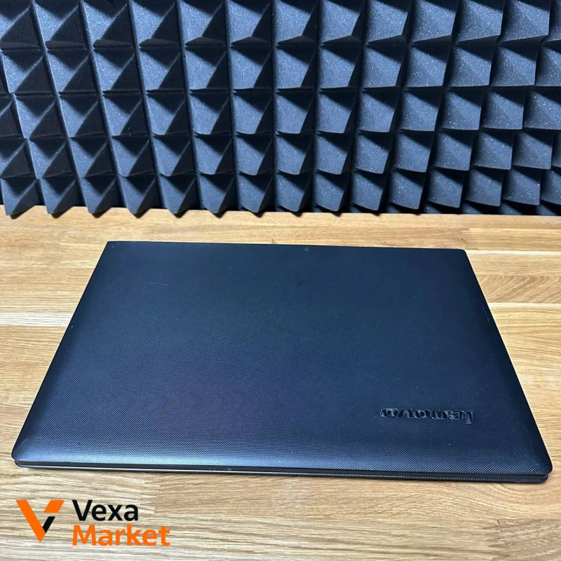 Lenovo G50-80 i5-5200U 8GB DDR3L SSD 256GB 15.6 HD Intel HD Graphics 5500 + AMD Radeon R5 M330 — фото 6