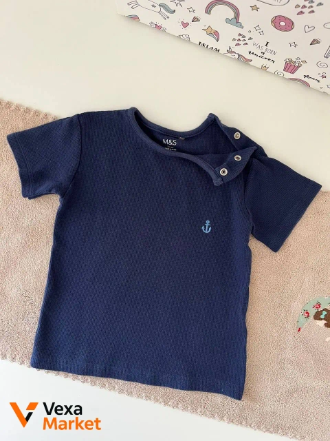 Дитячий одяг M&S, HM, George на 2-3 роки (98 см)