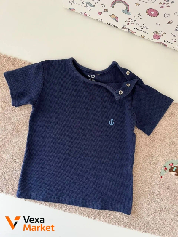 Дитячий одяг M&S, HM, George на 2-3 роки (98 см)