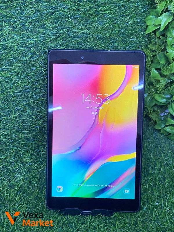 Samsung Galaxy Tab A 8.0 WIFI (T290) 2/32gb