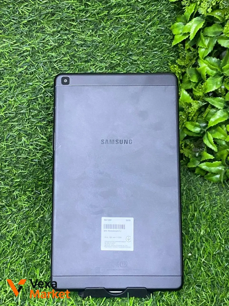 Samsung Galaxy Tab A 8.0 WIFI (T290) 2/32gb — фото 3