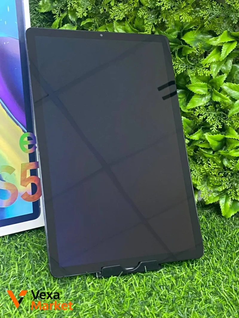 Samsung T725 Galaxy Tab S5e 10.5 4G 4/64gb — фото 2