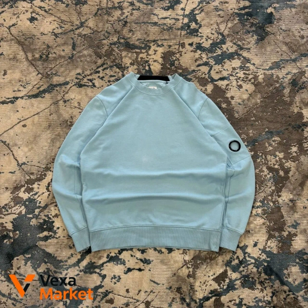 Cp Company світшот M