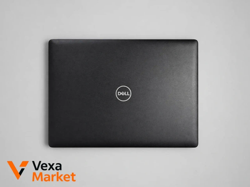 Ноутбук Dell Latitude 3480 Intel Core i5-6200U/8GB DDR4/HDD 500GB — фото 4