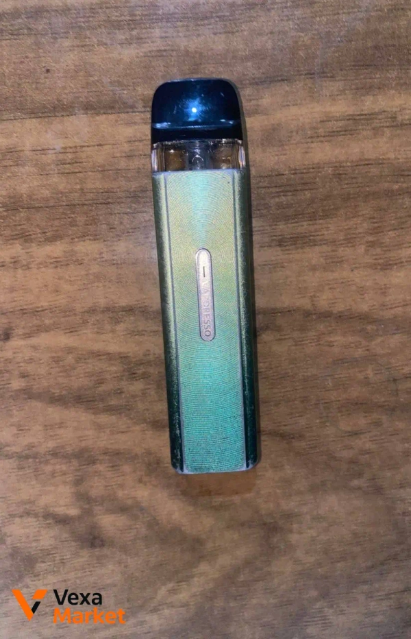 Vaporesso XROS Mini
