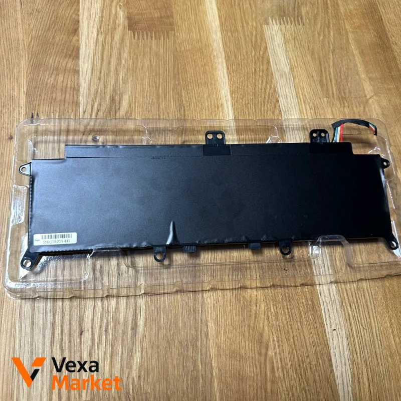 Аккумуляторная батарея для ноутбука Toshiba PA5278U-1BRS — фото 5