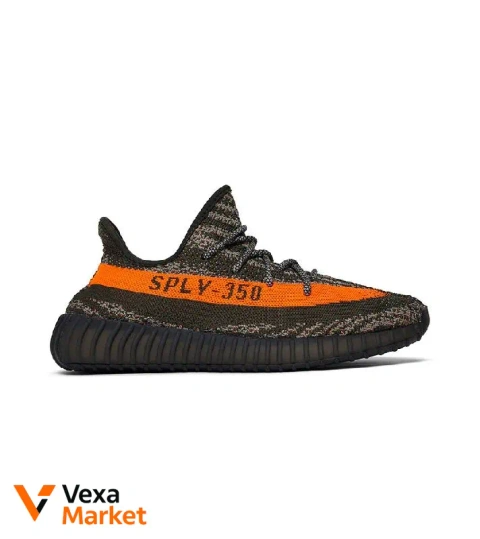 Adidas Yeezy 350 V2 Carbon Beluga ΠΊΡΠΎΡΡΠΎΠ²ΠΊΠΈ ΠΌΡΠΆΡΠΊΠΈΠ΅ 46 ΡΠ°Π·ΠΌΠ΅Ρ