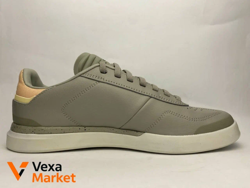Adidas Sleuth DLX Обувь мужская размер 39 — фото 2