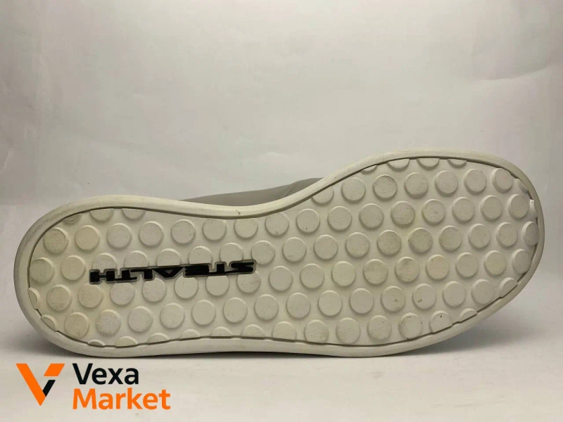 Adidas Sleuth DLX Обувь мужская размер 39 — фото 3