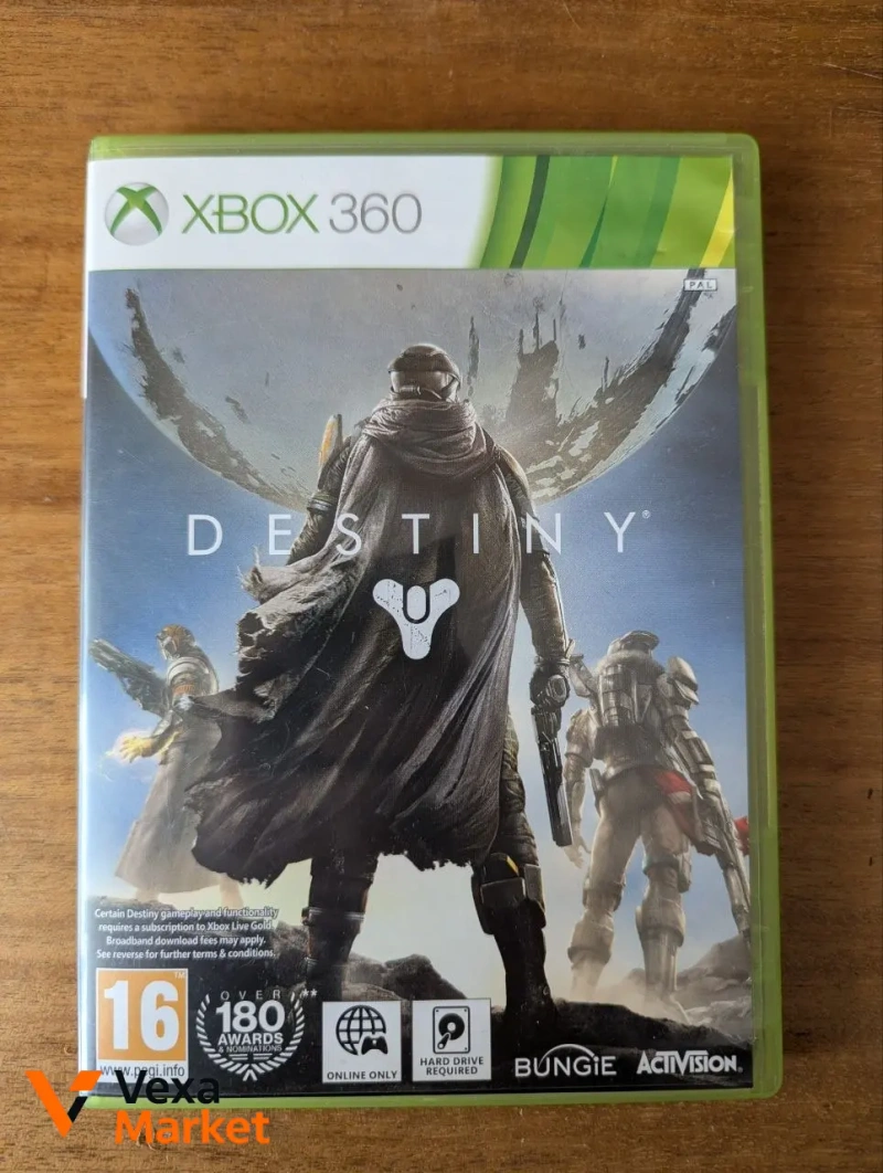 Disneyland Adventures Kinect для Xbox 360 — фото 3