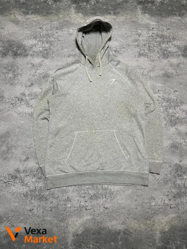 Hoodie Gymshark M