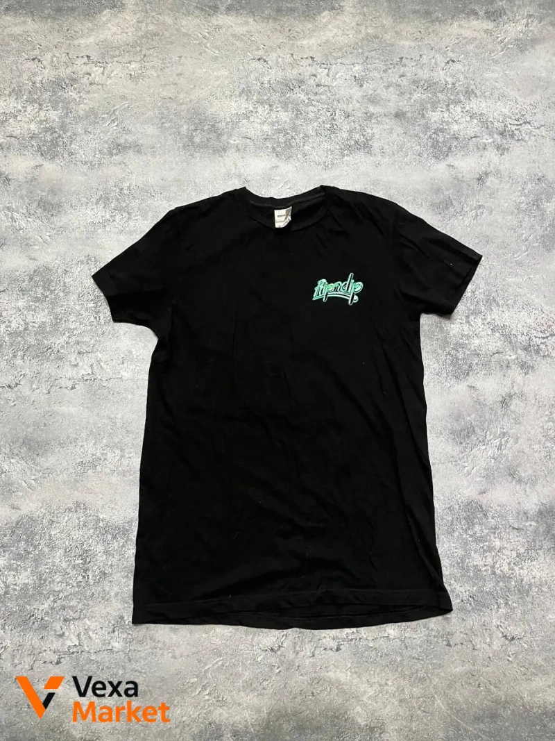 Футболка Ripndip размер M — фото 2