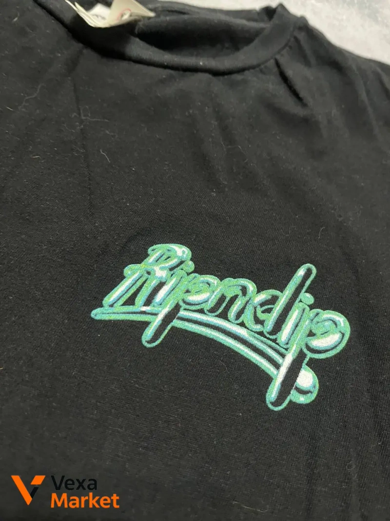 Футболка Ripndip размер M — фото 5