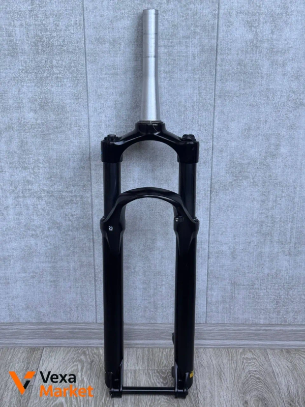 Повітряна вилка SR Suntour XCR 34 Air 29" Boost 120мм