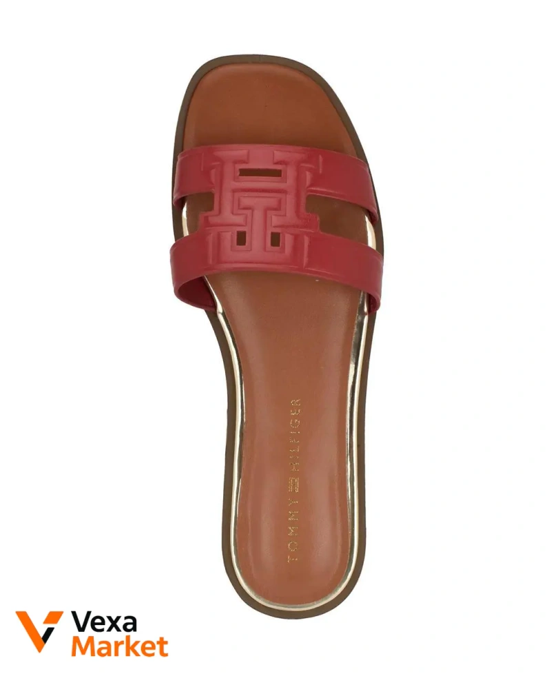 Tommy Hilfiger Slide — фото 3