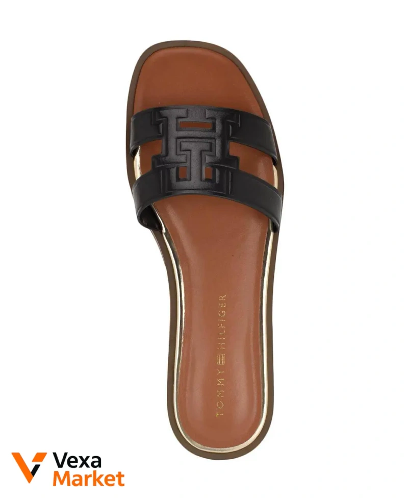 Tommy Hilfiger Slide — фото 4