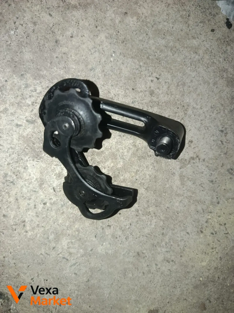 Натягувач Shimano Alfine — фото 2