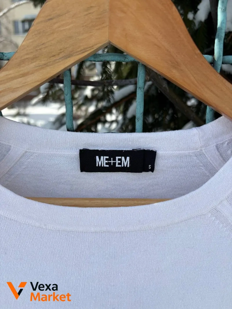 Кофтинка me+em S — фото 3