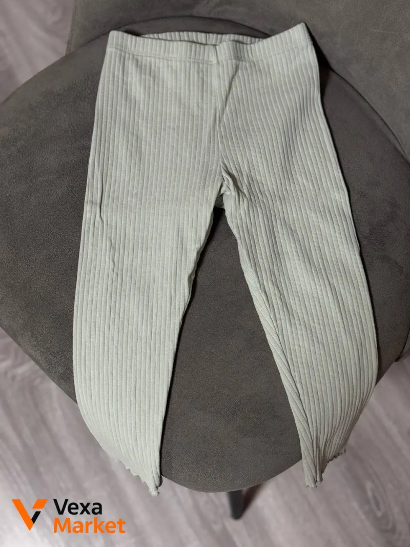 Набір одягу для дівчинки H&M 86/92 — фото 3