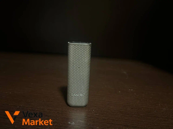 Pod-система Smok Nova 2C