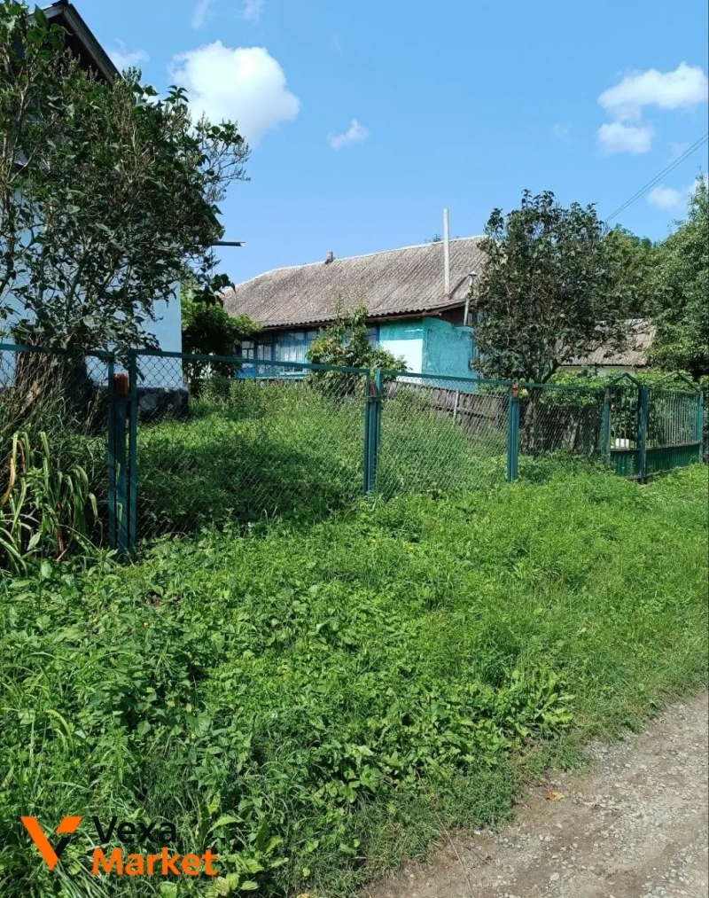 Продаж будинку в с. Моньки, Хмельницька область — фото 3