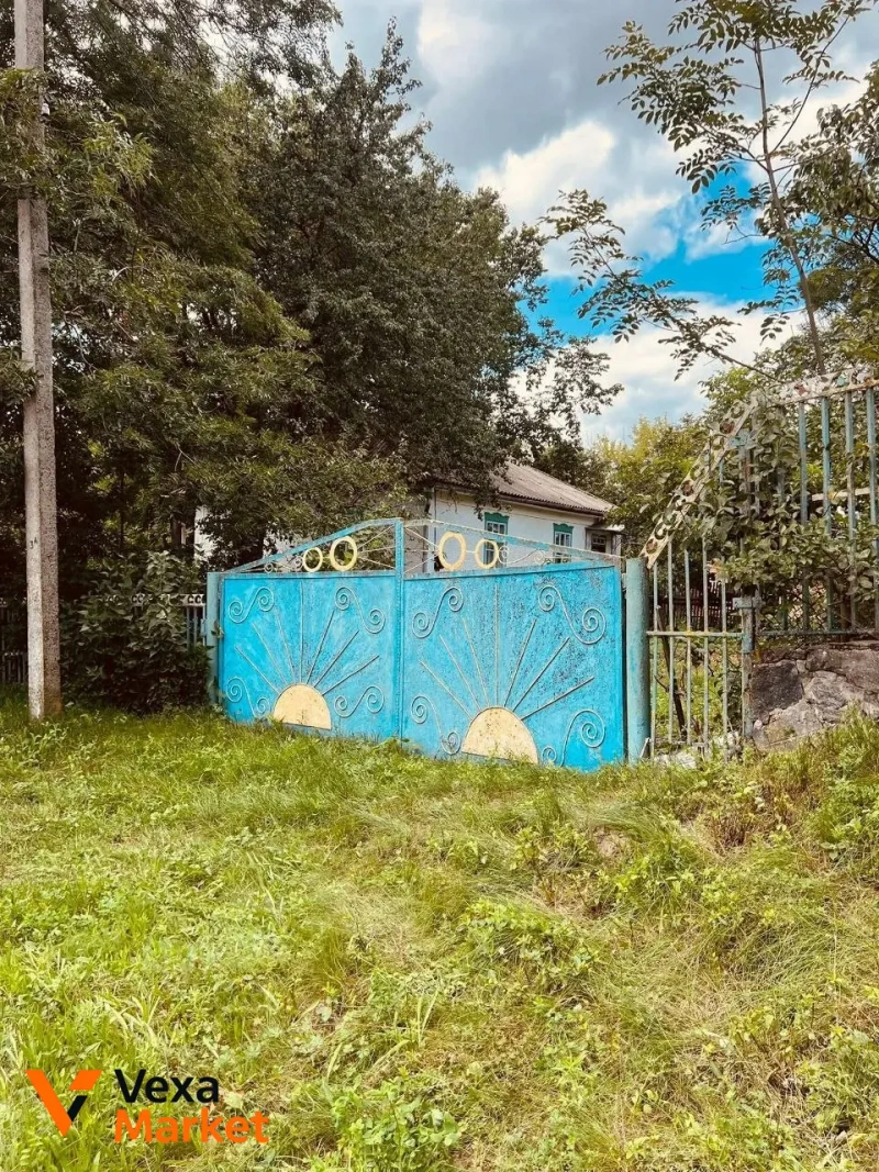 Продаж будинку в с. Велика Севастянівка, Уманський район, Черкаська область — фото 3