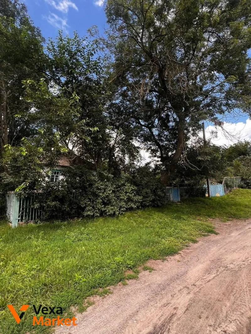 Продаж будинку в с. Велика Севастянівка, Уманський район, Черкаська область — фото 4