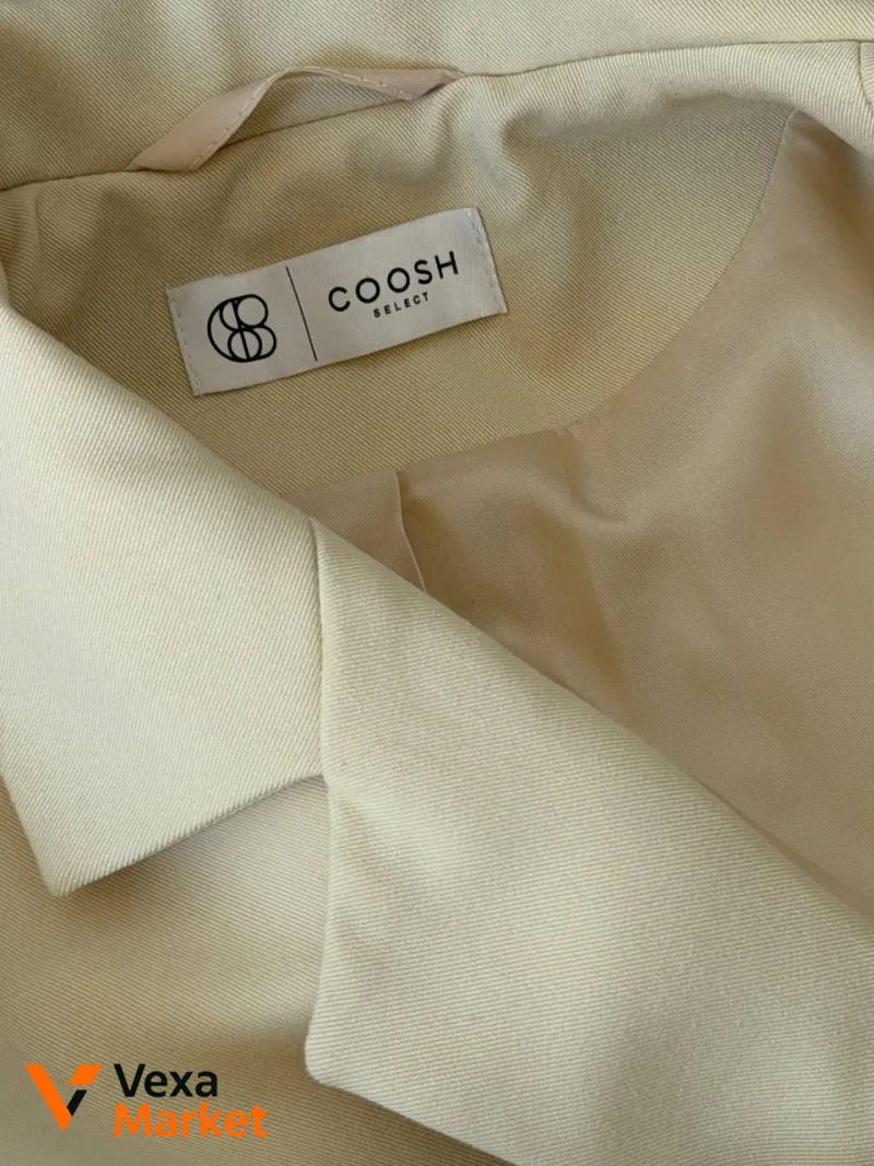Костюм-трійка Coosh Розмір М — фото 4